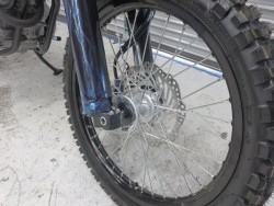 z_CRF250LiQɗ\Suj摜6