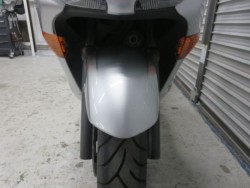 �z���_�t�H���c�@�y�i���Q���ɗ\�S�u�����j�摜6