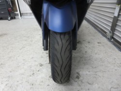 ���}�nNMAX155�i���Q���ɗ\�S�u�����j�摜6