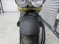 �z���_�Y�[�}�[�i���Q���ɗ\�S�u�����j�摜6