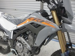 z_CRF250LiQɗ\Suj摜7
