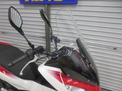 �z���_PCX�i���Q���ɗ\�S�u�����j�摜7