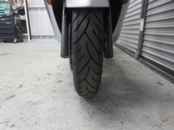 �z���_�t�H���c�@�y�i���Q���ɗ\�S�u�����j�摜7