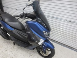 ���}�nNMAX155�i���Q���ɗ\�S�u�����j�摜7