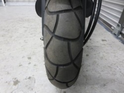 �z���_�Y�[�}�[�i���Q���ɗ\�S�u�����j�摜7