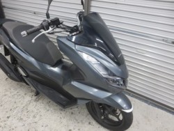�z���_PCX�i���Q���ɗ\�S�u�����j�摜7