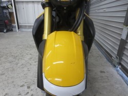 �z���_�Y�[�}�[X�i���Q���ɗ\�S�u�����j�摜7