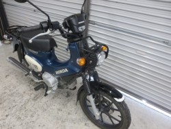 �z���_�N���X�J�u110�i���Q���ɗ\�S�u�����j�摜7