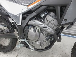 z_CRF250LiQɗ\Suj摜8