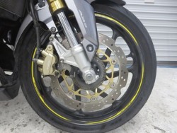 z_CBR250RRiQɗ\Suj摜8