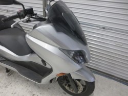 �z���_�t�H���c�@�y�i���Q���ɗ\�S�u�����j�摜8
