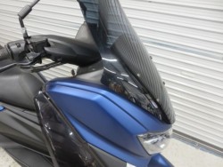 ���}�nNMAX155�i���Q���ɗ\�S�u�����j�摜8
