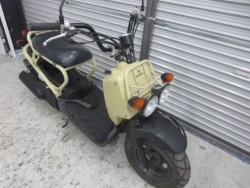 �z���_�Y�[�}�[�i���Q���ɗ\�S�u�����j�摜8