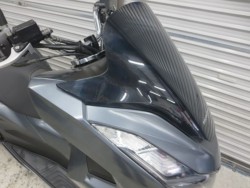 �z���_PCX�i���Q���ɗ\�S�u�����j�摜8