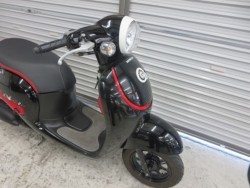 �z���_�W�����m�i���Q���ɗ\�S�u�����j�摜8