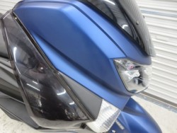 ���}�nNMAX155�i���Q���ɗ\�S�u�����j�摜9