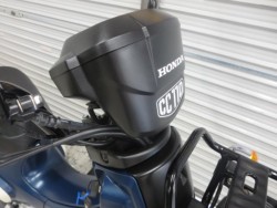�z���_�N���X�J�u110�i���Q���ɗ\�S�u�����j�摜9