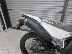 z_CRF250LiQɗ\Suj摜10
