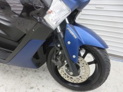 ���}�nNMAX155�i���Q���ɗ\�S�u�����j�摜10