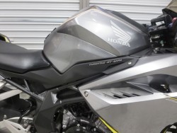 z_CBR250RRiQɗ\Suj摜11