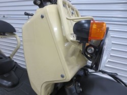 �z���_�Y�[�}�[�i���Q���ɗ\�S�u�����j�摜11