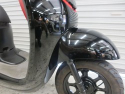 �z���_�W�����m�i���Q���ɗ\�S�u�����j�摜11
