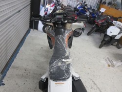 z_CRF250LiQɗ\Suj摜12