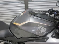 z_CBR250RRiQɗ\Suj摜12