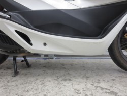 �z���_PCX�i���Q���ɗ\�S�u�����j�摜12