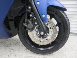 ���}�nNMAX155�i���Q���ɗ\�S�u�����j�摜12