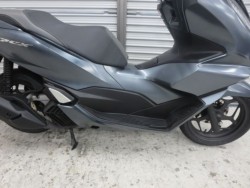 �z���_PCX�i���Q���ɗ\�S�u�����j�摜12