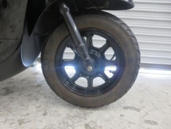 �z���_�W�����m�i���Q���ɗ\�S�u�����j�摜12