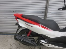 �z���_PCX�i���Q���ɗ\�S�u�����j�摜13