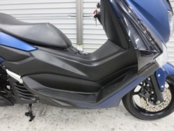 ���}�nNMAX155�i���Q���ɗ\�S�u�����j�摜13