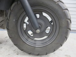 �z���_�Y�[�}�[�i���Q���ɗ\�S�u�����j�摜13