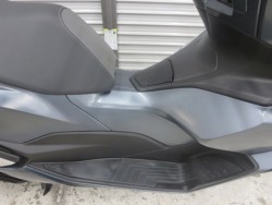 �z���_PCX�i���Q���ɗ\�S�u�����j�摜13