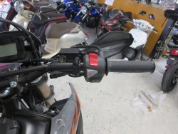 z_CRF250LiQɗ\Suj摜14
