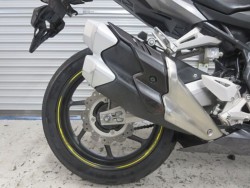 z_CBR250RRiQɗ\Suj摜14
