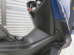 ���}�nNMAX155�i���Q���ɗ\�S�u�����j�摜14