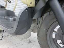 �z���_�Y�[�}�[�i���Q���ɗ\�S�u�����j�摜14