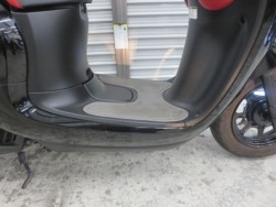 �z���_�W�����m�i���Q���ɗ\�S�u�����j�摜14