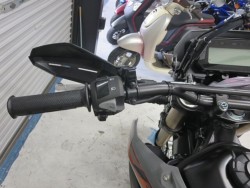z_CRF250LiQɗ\Suj摜15