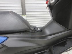 ���}�nNMAX155�i���Q���ɗ\�S�u�����j�摜15