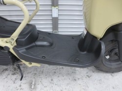 �z���_�Y�[�}�[�i���Q���ɗ\�S�u�����j�摜15