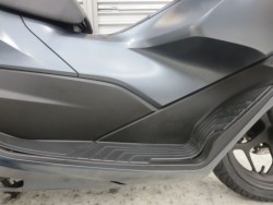 �z���_PCX�i���Q���ɗ\�S�u�����j�摜15
