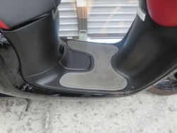 �z���_�W�����m�i���Q���ɗ\�S�u�����j�摜15