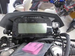 z_CRF250LiQɗ\Suj摜16