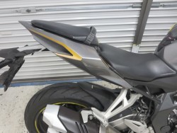 z_CBR250RRiQɗ\Suj摜16