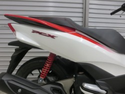 �z���_PCX�i���Q���ɗ\�S�u�����j�摜16