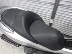 �z���_�t�H���c�@�y�i���Q���ɗ\�S�u�����j�摜16
